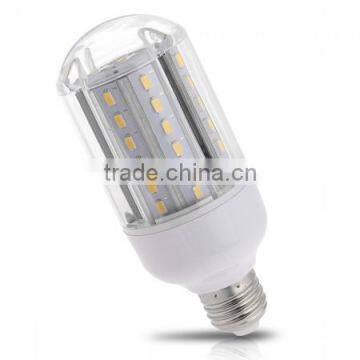 E27 5630 SMD 15W 1350LM LED Corn Light Spotlight Bulb Lamp AC100-240V =150W