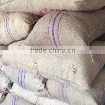 Dry Round Red Chilli From India photo-6