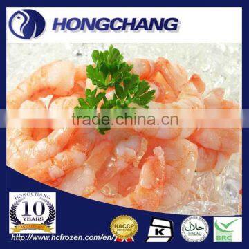 Frozen Vannamei Shrimps photo-4