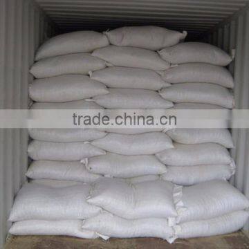 RICE HUSK POWDER CHEAP PRICE REAL MANUFACTURER HOT 2017!! photo-3