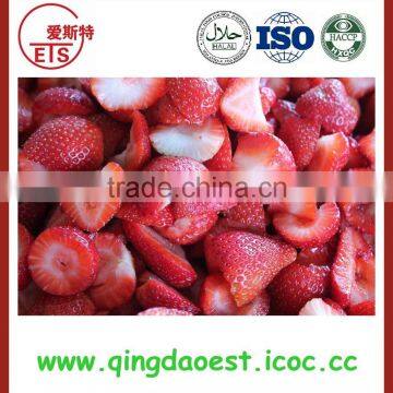 720g/tin Ingredients Canned Strawberry photo-6