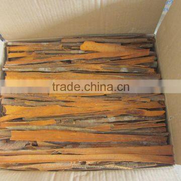 HIGH QUALITY SPLIT CASSIA/ CINNAMON (skype &yahoo: visimex08)