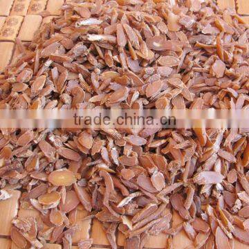 Chinese Herbal Organic Red Ginseng Slice photo-4