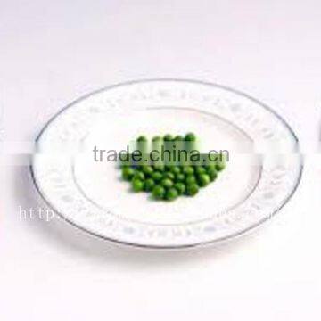 canned green peas dried whole for sale