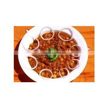 Chole Masala photo-4