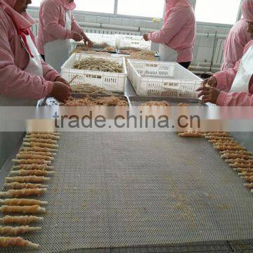 Rawhide Sticks Dog Chew/rawhide With Chicken Dog Treats Food photo-2