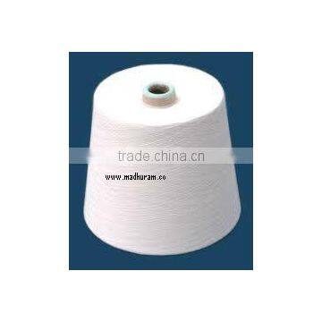 cotton yarn for gloves knitting