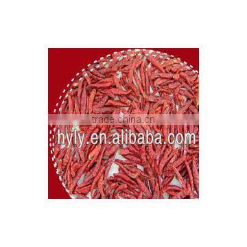 2014 Whole Tianying Chilli