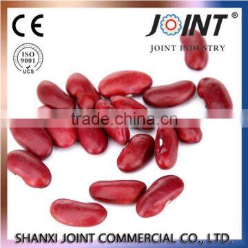 Wholesale dry dark red kidney beans