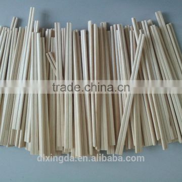 Bulk Packing for Disposable Wooden Chopsticks, Sushi, Fast Food