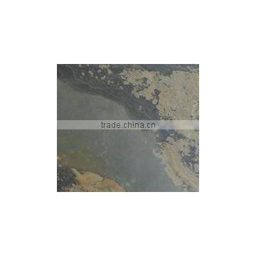Stone Veneer High Quality