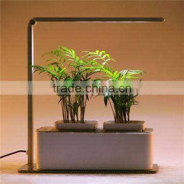 Full spectrum e-shine led grow light