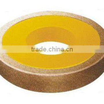 Diamond Wheel for Ceramic Tile Surface Grinding after Calibrating---CTAF