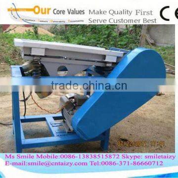 soybean machine price soybean oil production machine soybean machine price