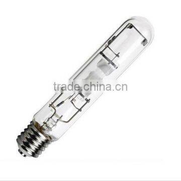 MH250W BULB--Grow Light/Hydroponics/Grow light bulb/system KIT