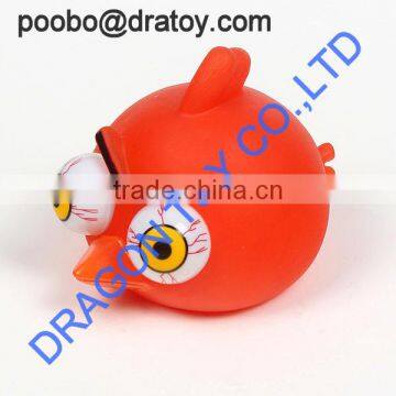 Latest Cheap Bird Pet Toys for Dogs