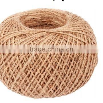 Garden Jute rope