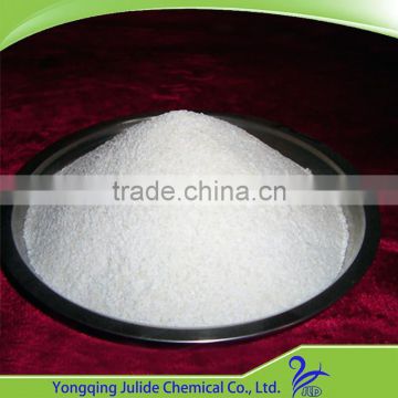 2016 HOT SALE!Obturator perlite with low price