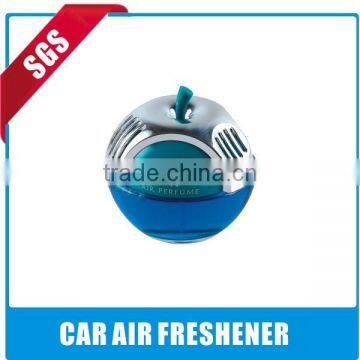 Extracted From Natural Garden Flowers Ferfume photo-6