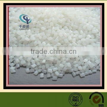 Virgin/Recycled LDPE for Injection Grade/Injection Molding Grade