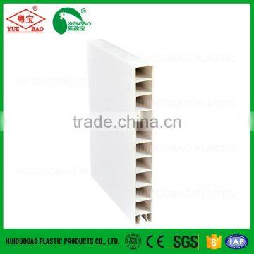 Pvc Fence for Pig(PB01)