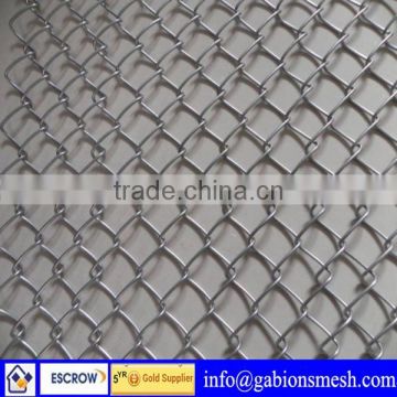 chain link mesh roll,pvc coated wire chain link,pvc coated aluminum chain link fence,professional factory