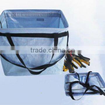 tools bag LY -C1011