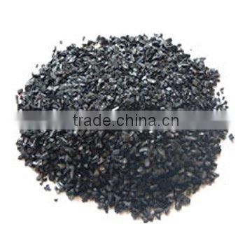 Hongtai coconut shell activated carbon