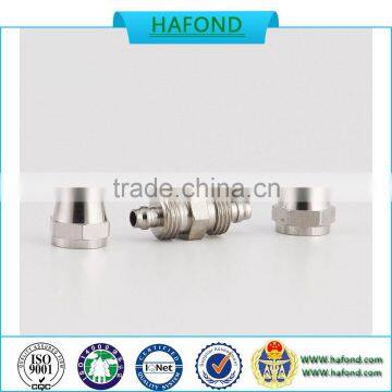 High Quality Competitive Price OEM Motor Bike Parts photo-5