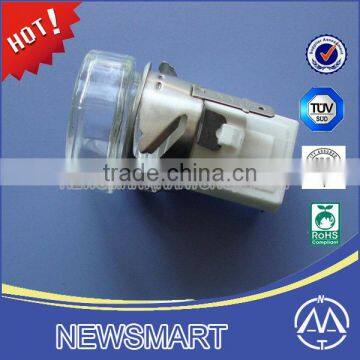 X555-42V Oven Lampholder | X555-42V Oven Lightholder | X555-42V Oven Lamp photo-3