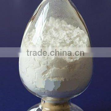 Powder 98% polycarboxylate superplasticizer water reducer concrete admixture