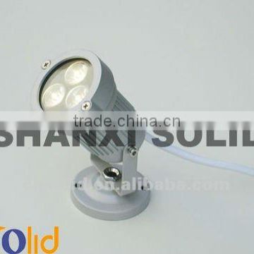 high quality led spotlight