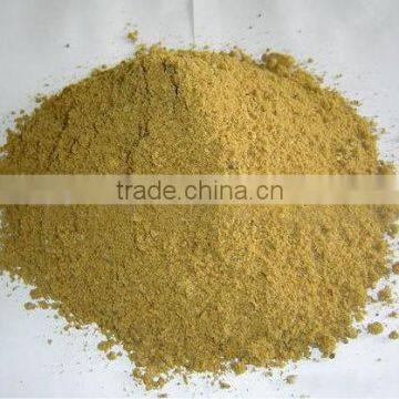 Supply Fish Meal Feed Grade