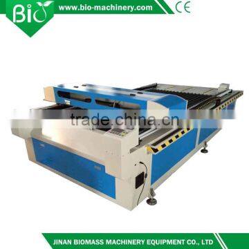 3d laser cutting machine price,laser engraving cutting machine for sale