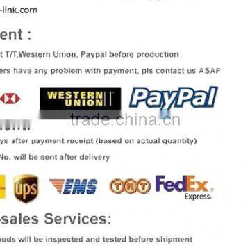 Agrolink 2016 Environment Phosphorus (P) Humate Helps Plant Growth Regulator and Root Development photo-5