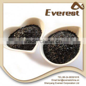 Good Price Affordable Feed Sodium Humate Granule photo-3