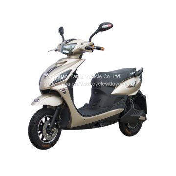 1000w 60v electric scooter electric motorcycle with CE for sale