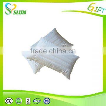 China Factory Supply Wholesale Cheap High Quality Pillow Sale