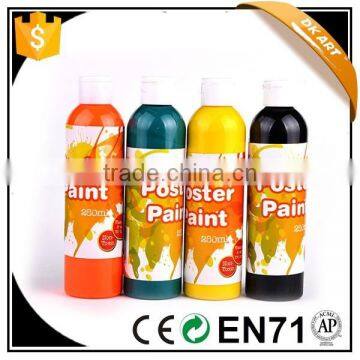 Quality Guaranteed,factory supply,Pearl Paint,Paint