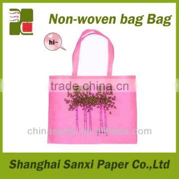 Eco-friendly & Durable tote bag