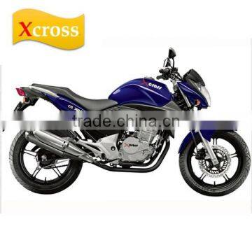 TOP Quality New 200cc Racing Motorcycle Cheap 200cc Motorcycles For Sale CG200CR