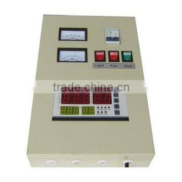 High Quality Controller Incubator Xm-18/egg Incubator Temperature Humidity Controller photo-5
