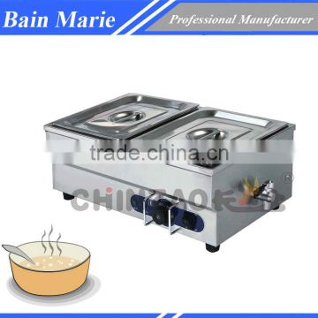 HOT SALE ! Hotel Restaurant Buffet Heating Appliance Bain Marie