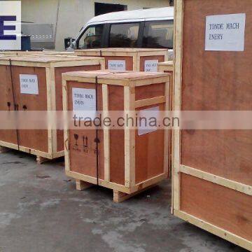 600Kg/h Semi-automatic Assemly Line Electric Potato Chip Slicer photo-5