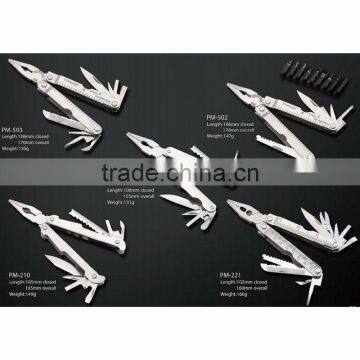 Fishing Tackle Camping Tool photo-5