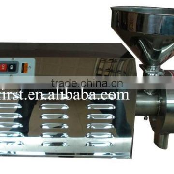 NEW! Spice Grinding machine