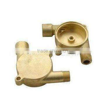 high pressure die casting, low pressure die casting brass sand casting products