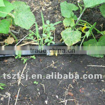 agriculture drip irrigation hose