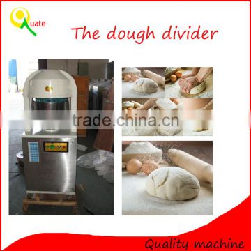 dough divider and rounder/dough ball machine/manual dough roller