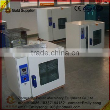 electrode drying oven,grain baking stove,oven